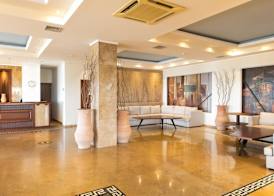 Alexandros Palace 5
