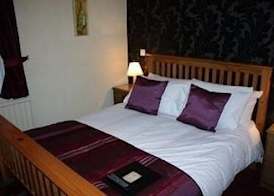 Castle Hotel 4