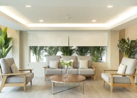Bangkok Loft Inn 4