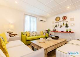 Bleu de Toi Boutique Guesthouse 2