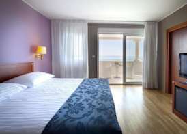 Hotel Villa Kapetanovic 4