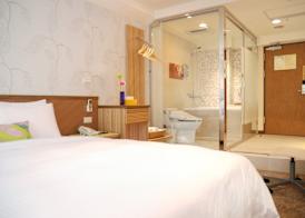 NAGAHIRO Hotel 4