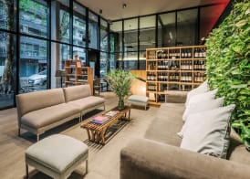 Pleno Palermo Soho 2