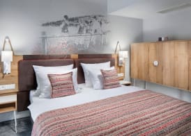 Hotel Aquarion Family & Friends - Destigo Hotels 5