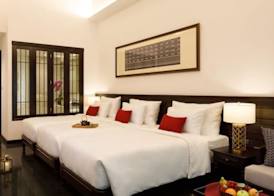 Aksara Heritage 5