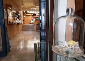 Central Hotel 4