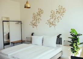 The Rix Studios & Suites 3