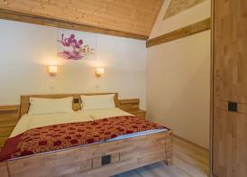 Wellnesshotel & Restaurant Hexenschopf 3