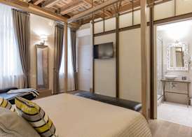 Residenza Bonifacio - Adults Only 4