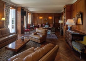 Le Relais du Faget 2