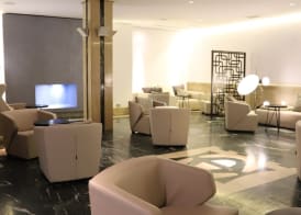 Hotel Olid 3