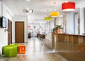 Sure Hotel by Best Western Nologo 2