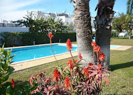 Praia da Lota Resort - Hotel 2
