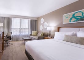 Holiday Inn MIAMI WEST - AIRPORT AREA by IHG 4