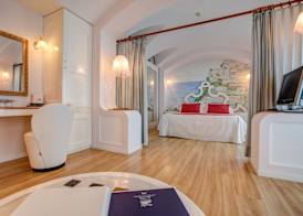 Atlantic Hotel & SPA 5
