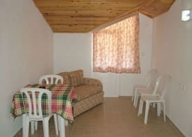 Apartments Ince 5