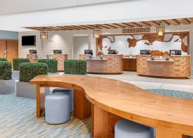 Sheraton Vistana Resort Villas, Lake Buena Vista Orlando 3