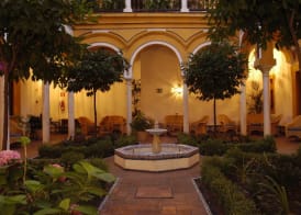 Casa Imperial 3