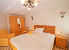 Panorama Seeresort & Spa 5