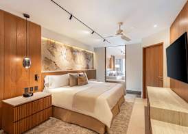 Grand Velas Riviera Nayarit-All Inclusive 5