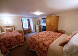 Seatoller House 4