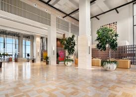 Akra Didim Resort & SPA 2