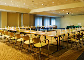 Hotel Wolin 3