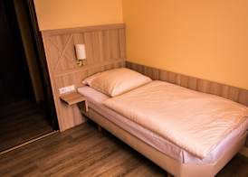 Hotel Landhaus Gut Keuchhof 4