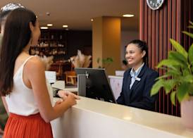 Riviera Spa Resort - Adults Only 2