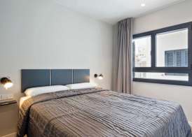 Sitges Vibe Apartments by Olala Homes 3