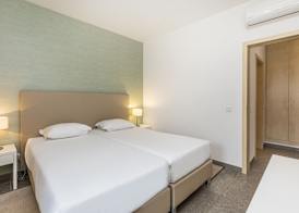 Algarve Race Resort - Apartments 4