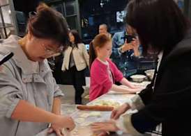 Nost algia S Hotel Chengdu KuanZhai Alley 5