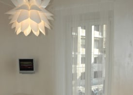 WRH Trastevere 5