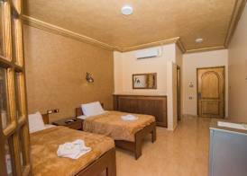 DahabHolidayHotel 5