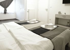 Filipovic rent a car & apartments 3