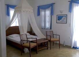 Aegean Star Hotel 4