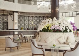 Vinpearl Resort & Spa Phu Quoc 2