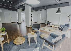 HQ Rooms Apartments San Vicente 2