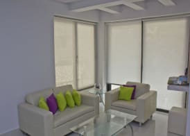 Nafsika Hotel 4