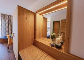 Urlaubshotel Binder 3