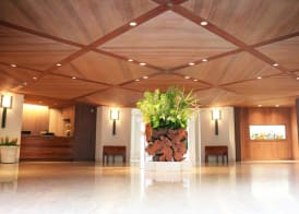Halekulani - NO RESORT FEE 2