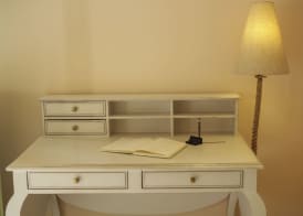 Anassa Deluxe Suites 2