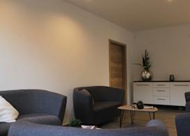 Rock&Chill Hotel Falter 2