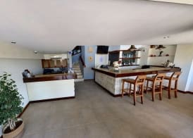 Bodrum Gulet Otel 2