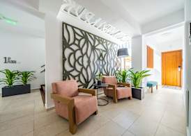 Silver Park 2