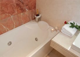 Palladion Boutique Hotel 4