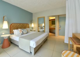 Veranda Palmar Beach Hotel & Spa - All Inclusive 5