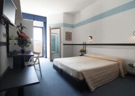 Hotel Acropolis 3