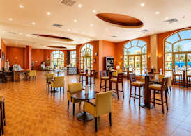 Regency Plaza Aqua Park and Spa Resort 2