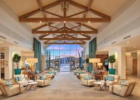 The Chedi Luštica Bay 2